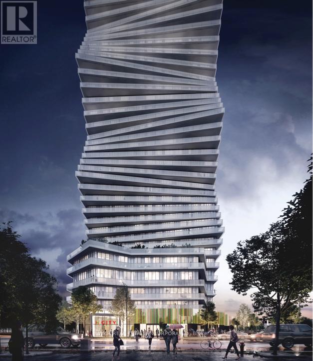 Building Photo - 3900-3900 Confederation Pkwy
