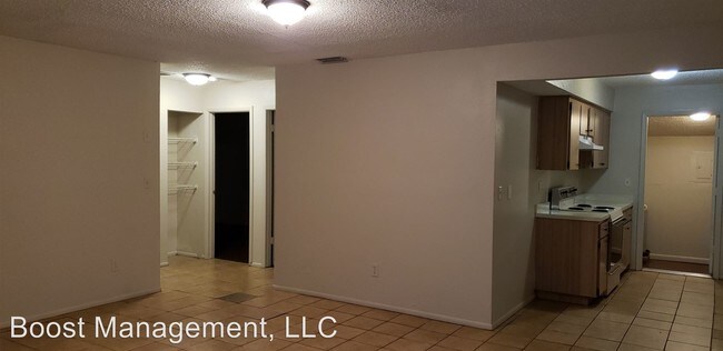 Building Photo - 15456 60th St N