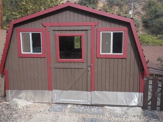 Building Photo - 538 Brookside Ln
