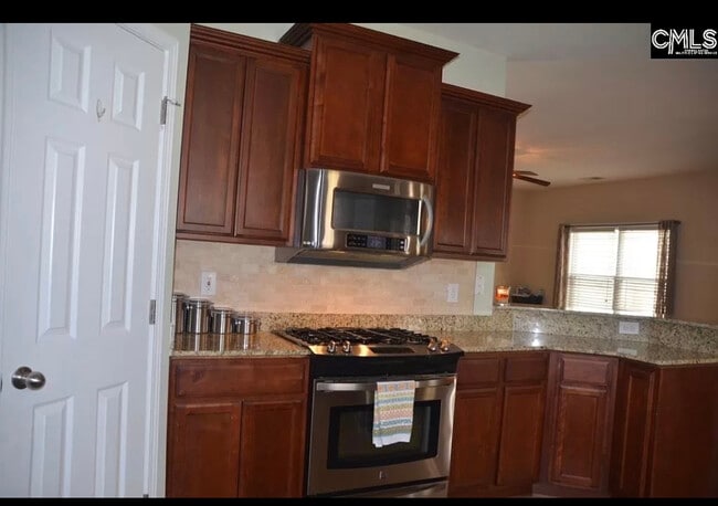 Building Photo - 272 Ashmore Ln