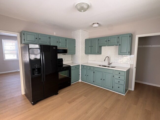 Foto del edificio - 870 Wagon Wheel Trail