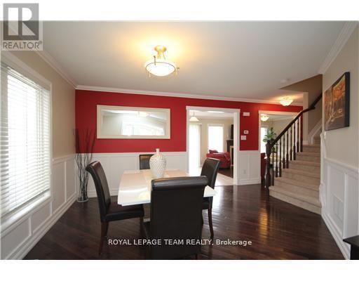 Building Photo - 2714 Grand Vista Cir