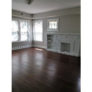 Foto del edificio - 4908 N Francisco Ave