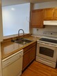 Foto principal - 769A Tremont St