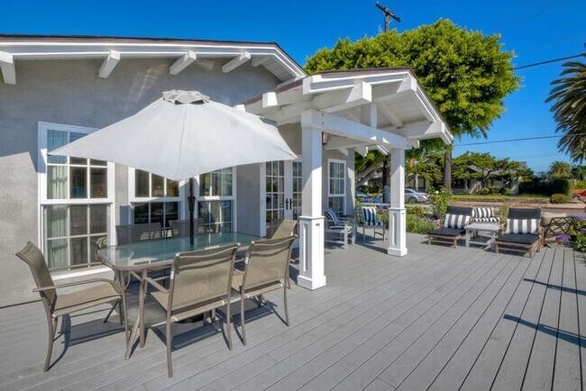 Foto del edificio - 190 Walnut Ave