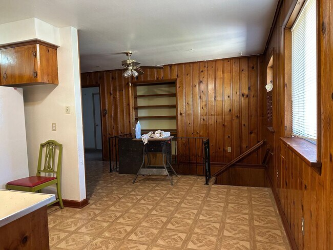 Foto del edificio - Contact Peggy at 501-676-1758