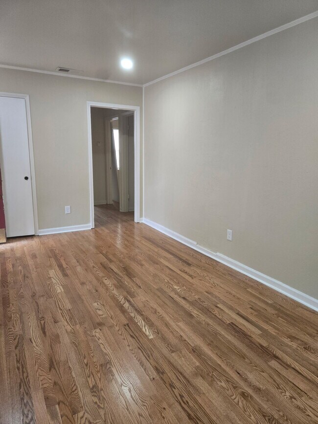 Foto del edificio - 2745 Marlene St