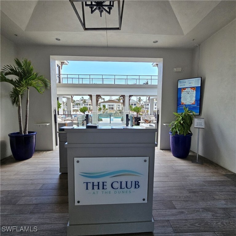 Primary Photo - 300 Dunes Blvd