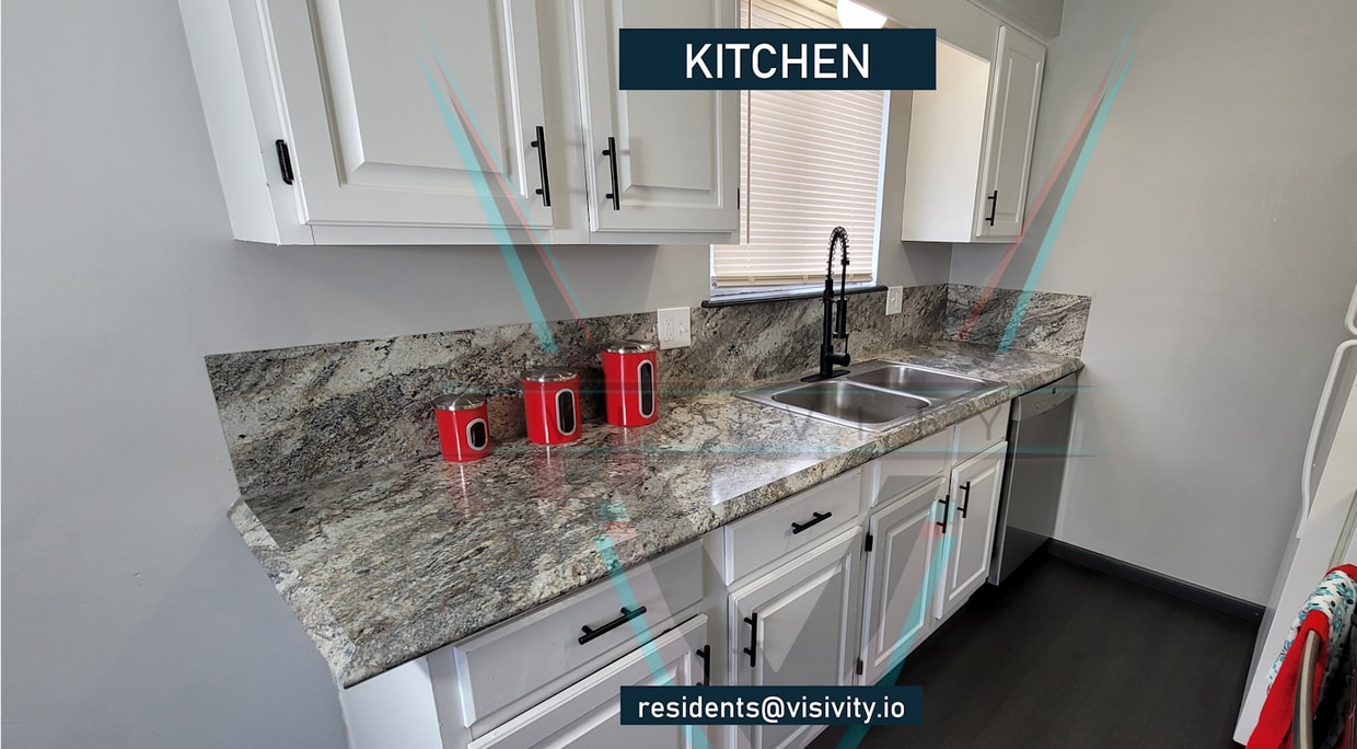 Photo - 1653 Coolidge Road, Unit 1653