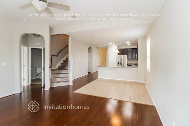 Foto del edificio - 110 Camden Cove