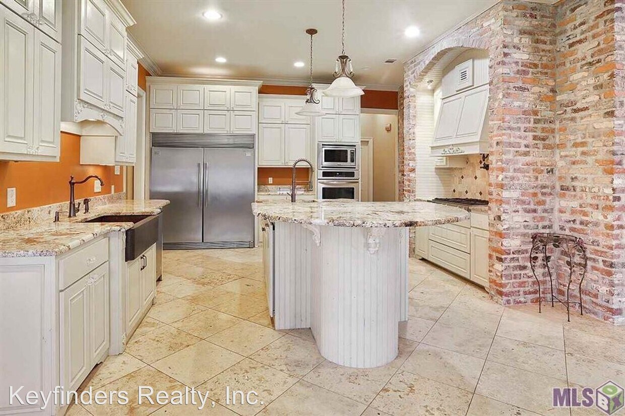 Primary Photo - 4 br, 3 bath House - 2341 Royal Troon Court