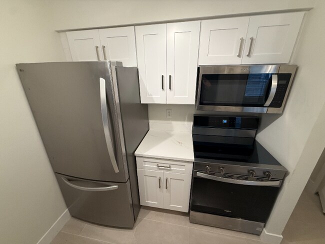 Foto del edificio - 3455 Countryside Blvd