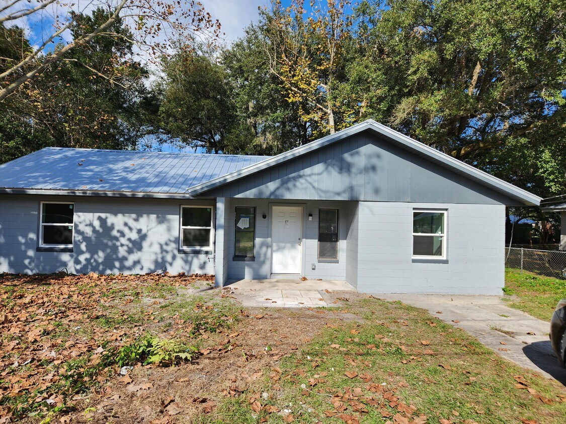 1414 Roselle Ave, Palatka, FL 32177 House Rental in Palatka, FL