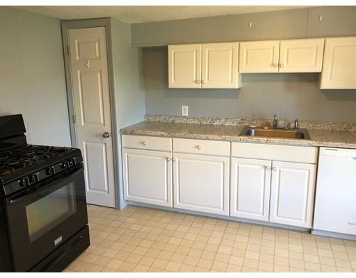 Building Photo - 1 bedroom in Whitman MA 02382