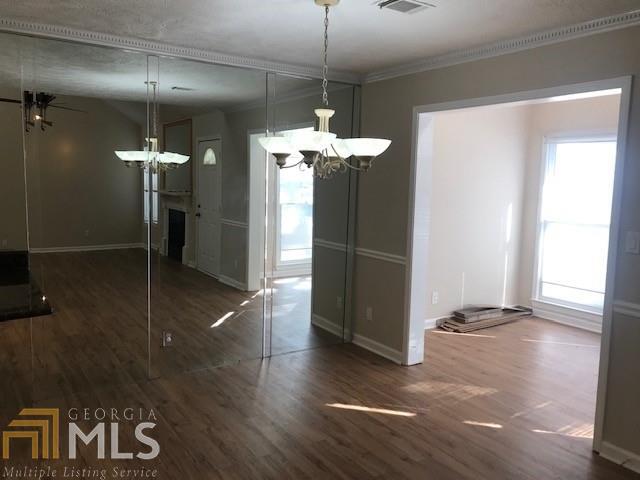 Foto del edificio - 1619 Homestead Trail