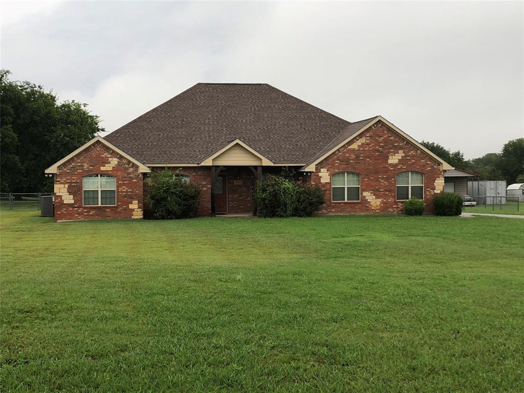 2507 Valleyridge, Sherman, TX 75092 House Rental in Sherman, TX