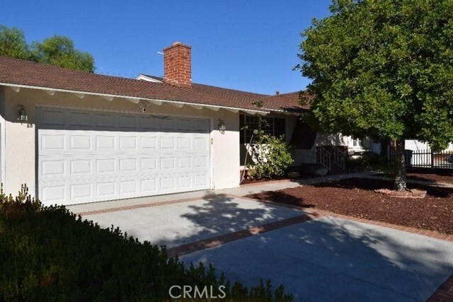 Foto del edificio - 8443 Remmet Ave