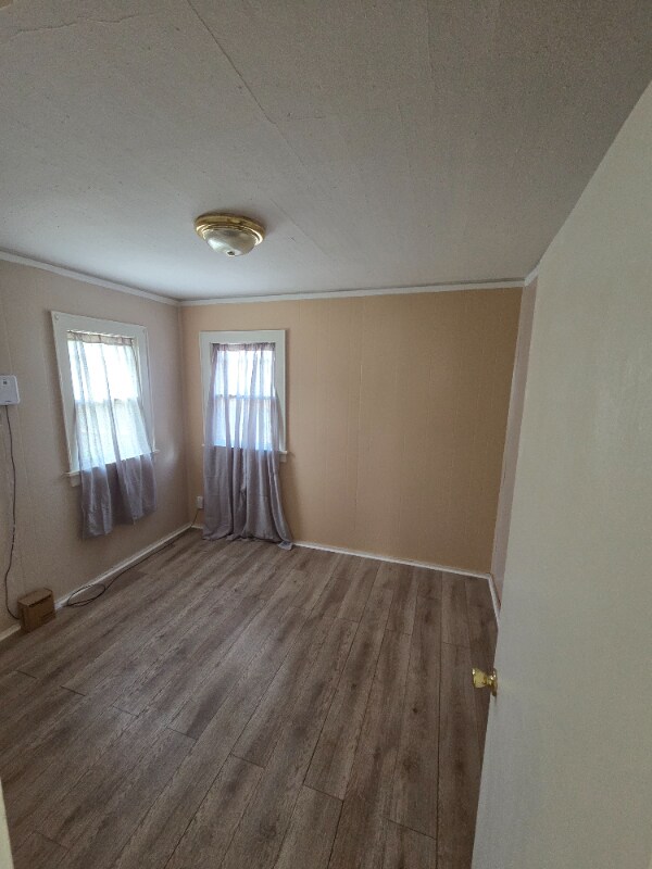 Foto del edificio - 2075 Berry St SE