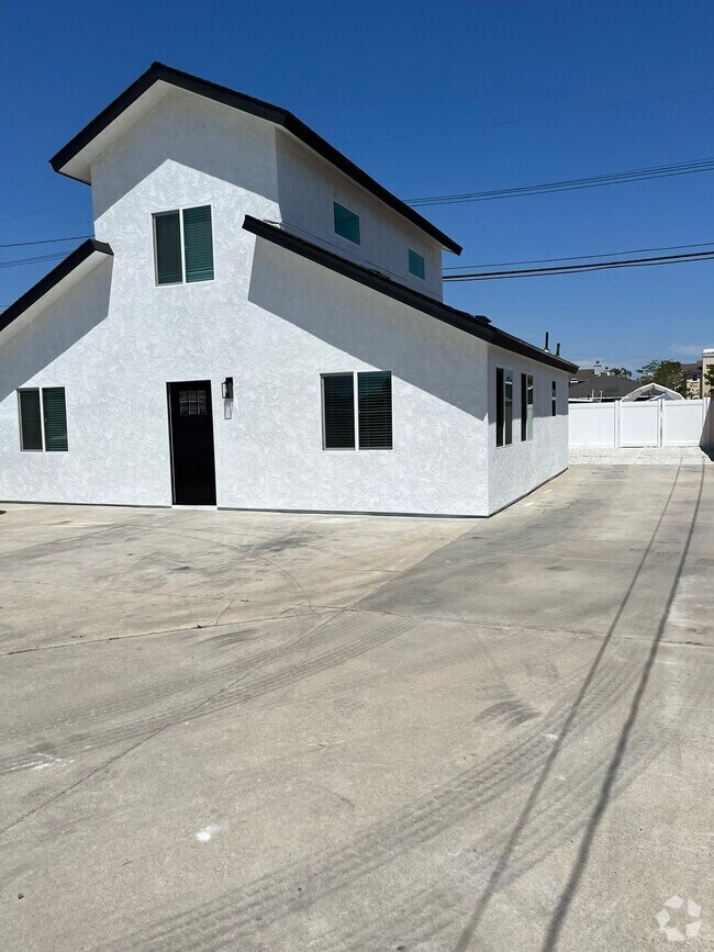 Apartments for rent in Cerritos CA 269 Rentals