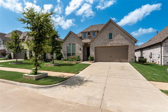 Building Photo - 3105 Columbia Dr