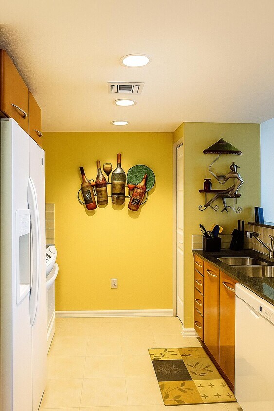 Foto principal - 511 Lucerne Ave