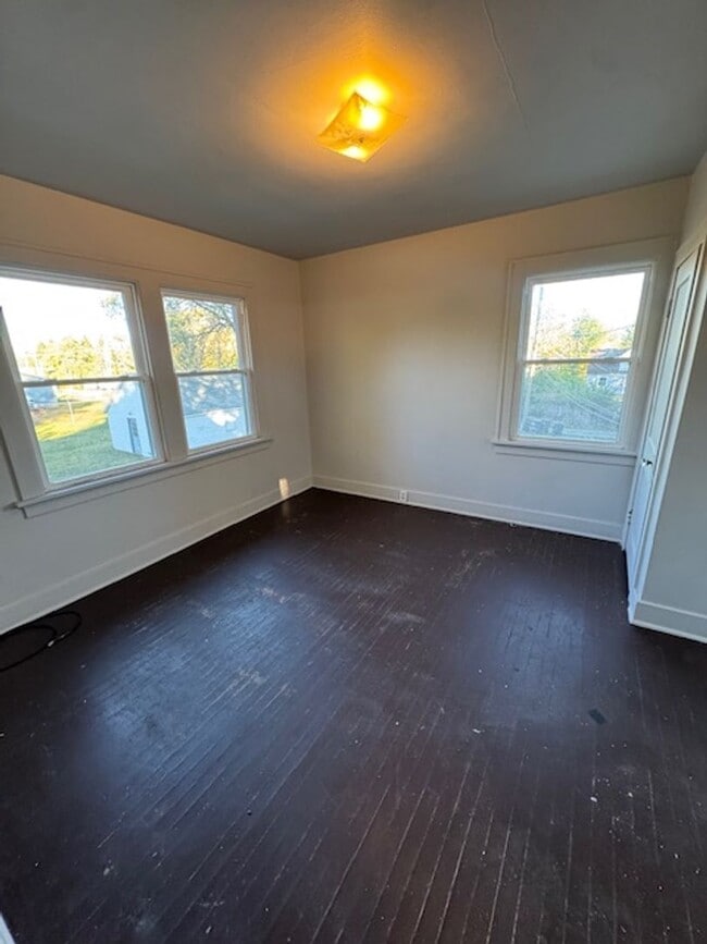 Building Photo - 2239 New Haven Ave