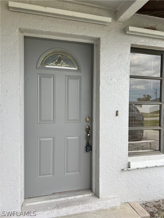 Foto del edificio - 530 NW 11th St