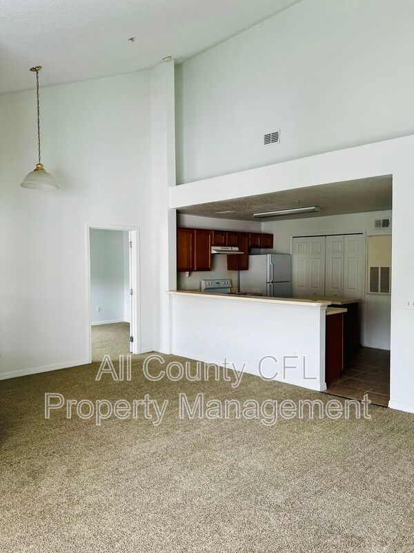 Foto del edificio - 970 N Spring Garden Ave