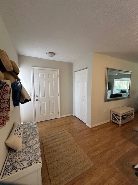 Building Photo - 740 Lake Orchid Cir
