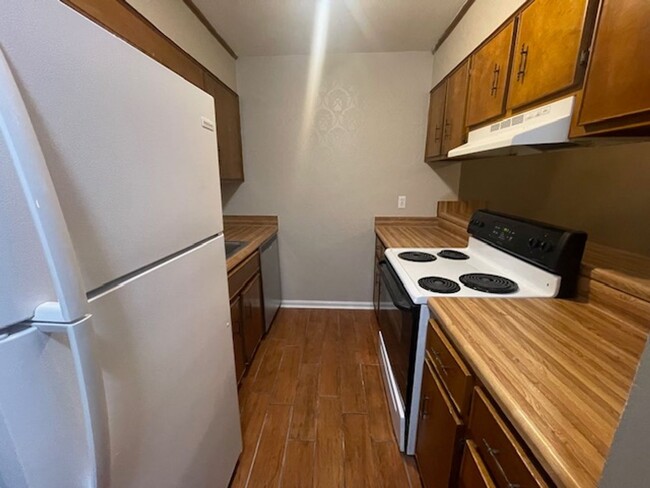 Foto del edificio - 13 Teal Court - Hammond Hills Villas