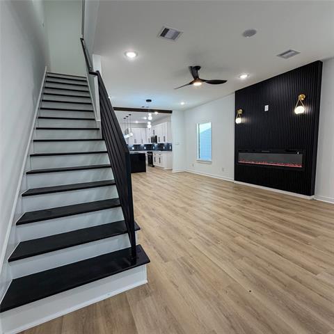 Foto del edificio - 4916 Tronewood St