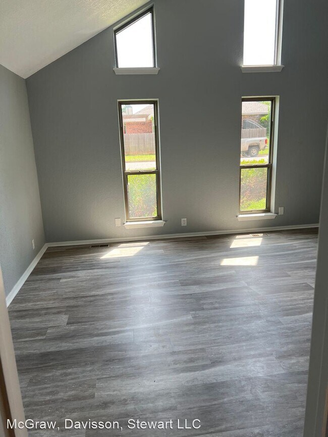 Foto del edificio - 3 br, 2 bath House - 1112 Bank Side Cir