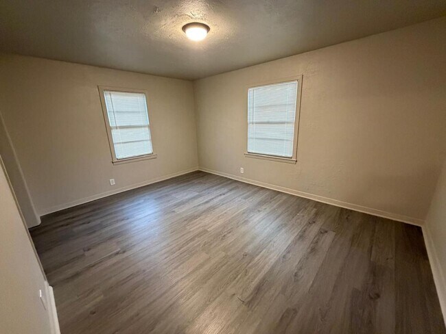 Building Photo - 3590 Kipling Dr