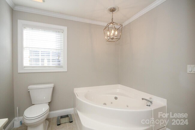 Foto del edificio - 2332 Madeline Meadow Dr