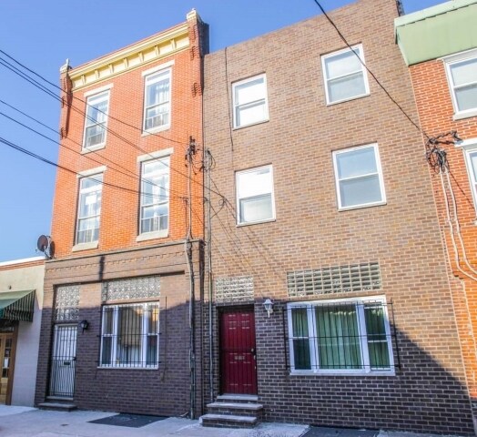 Primary Photo - 928 E Passyunk Ave