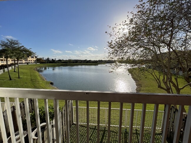 Photo - 5200 NW 31st Ave House