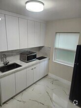 Building Photo - 3130 NW 160th St