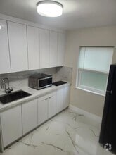 Building Photo - 3130 NW 160th St