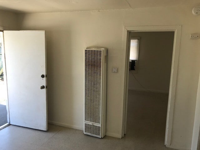 Building Photo - duplex