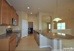 Building Photo - 221 Country Vale
