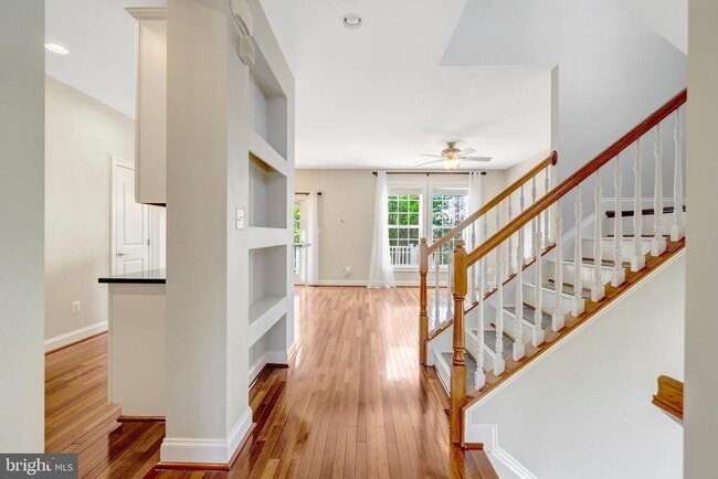 Foto del edificio - 6830 Hartzell Hill Ln