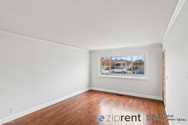 Building Photo - 4 br, 2 bath House - 787 Welburn Ave, Gilr...