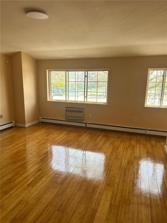 Primary Photo - 2829 Linden Blvd