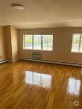 Building Photo - 2829 Linden Blvd