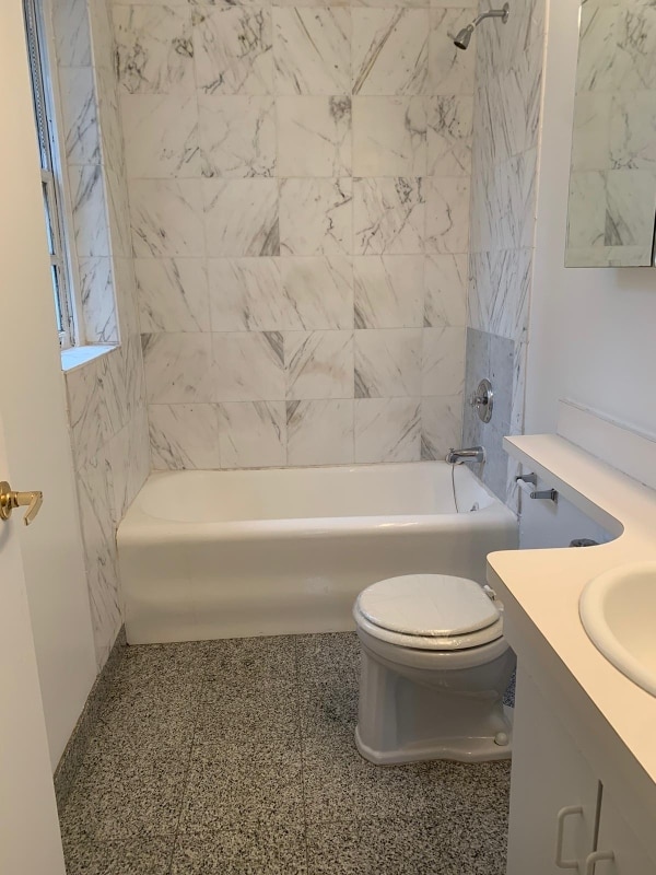 Photo - 196 Wayland Ave Apartment