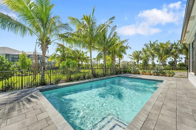 Foto del edificio - 13908 Vivant Dr