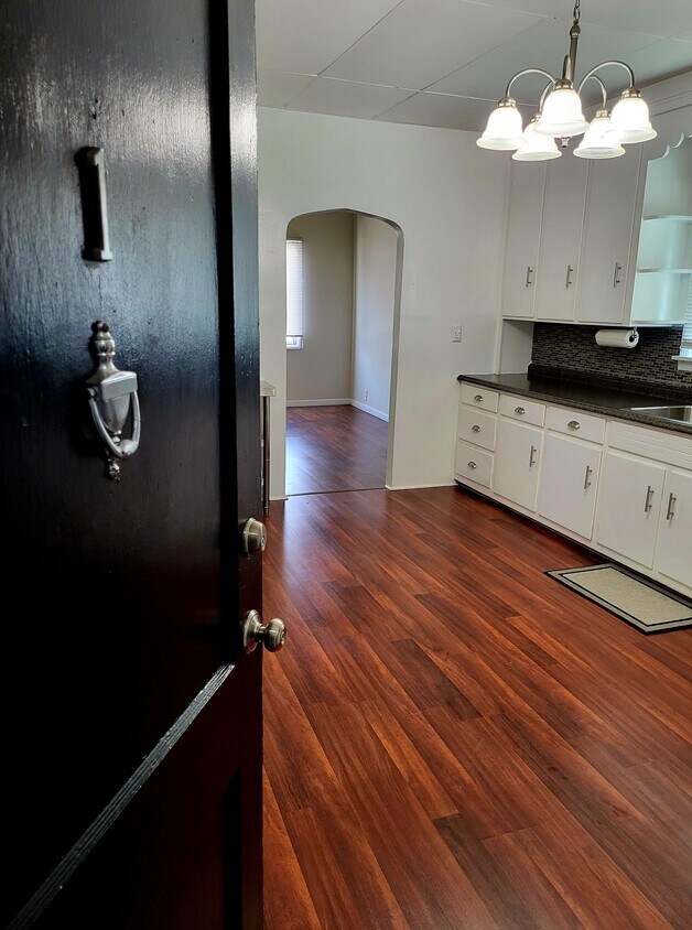 29 Laverack Ave Unit Apartment 1, Depew, NY 14043 Apartments in Depew