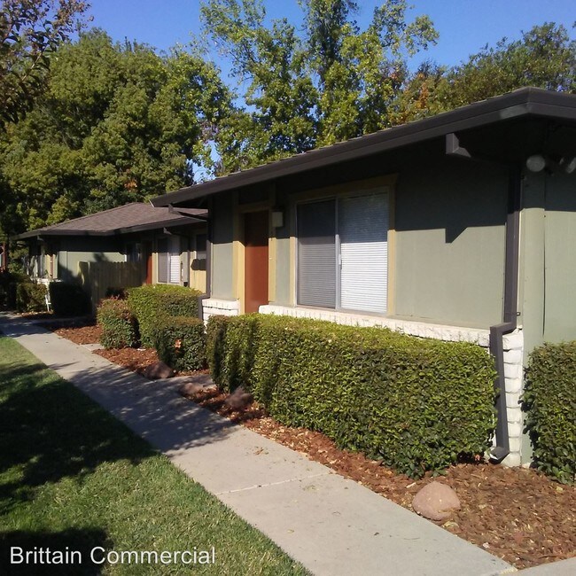 9521 Emerald Park Dr, Elk Grove, CA 95624 Apartment for Rent in Elk