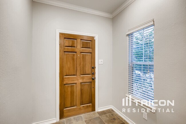 Foto del edificio - 5407 Kansas St