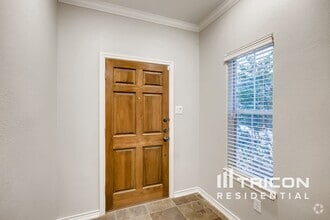 Building Photo - 5407 Kansas St
